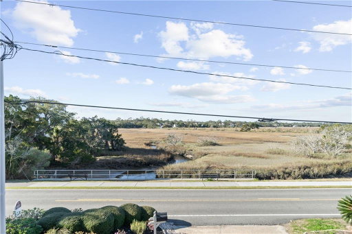 Media Image 2