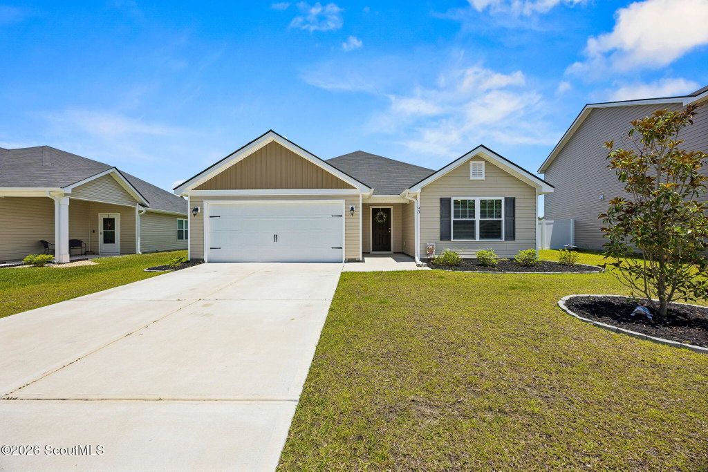 Image Unavailable