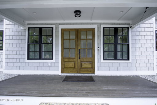 Media Image 3