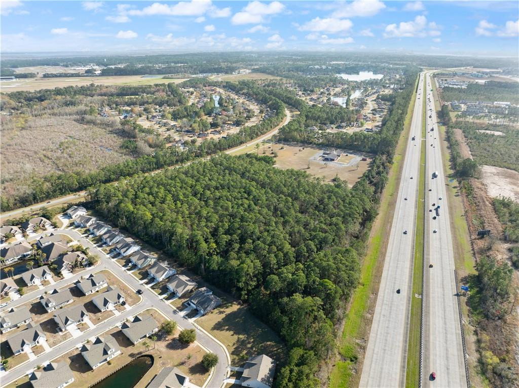 Image Unavailable