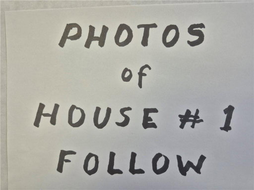 Media Image 2