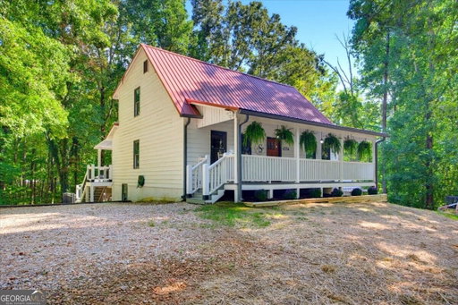 Media Image 3