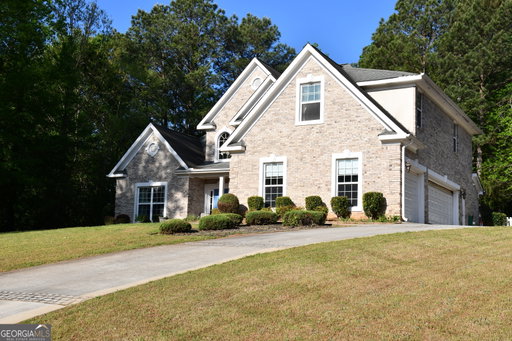 Media Image 2