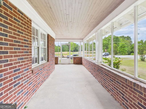 Media Image 2