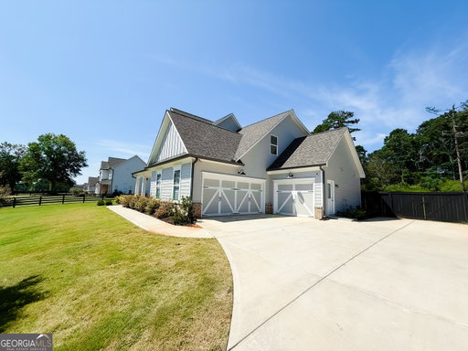 Media Image 2