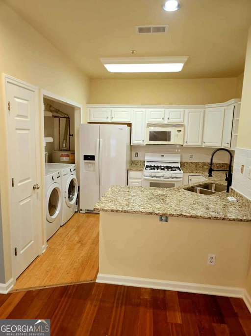 Media Image 3