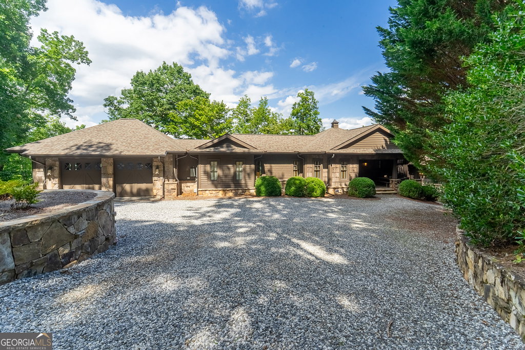 Image Unavailable