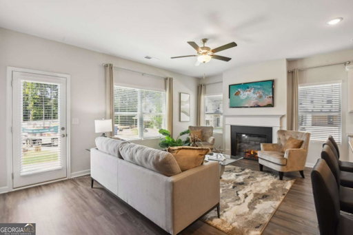 Media Image 2