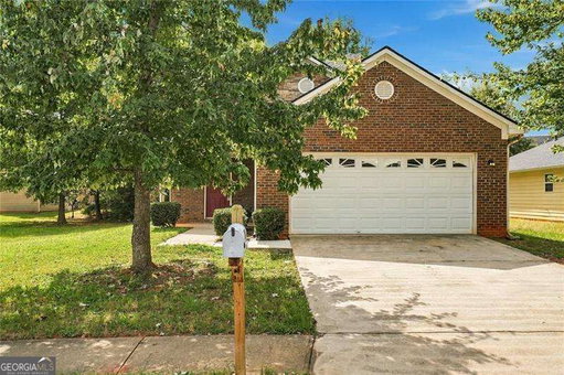 listing main photo