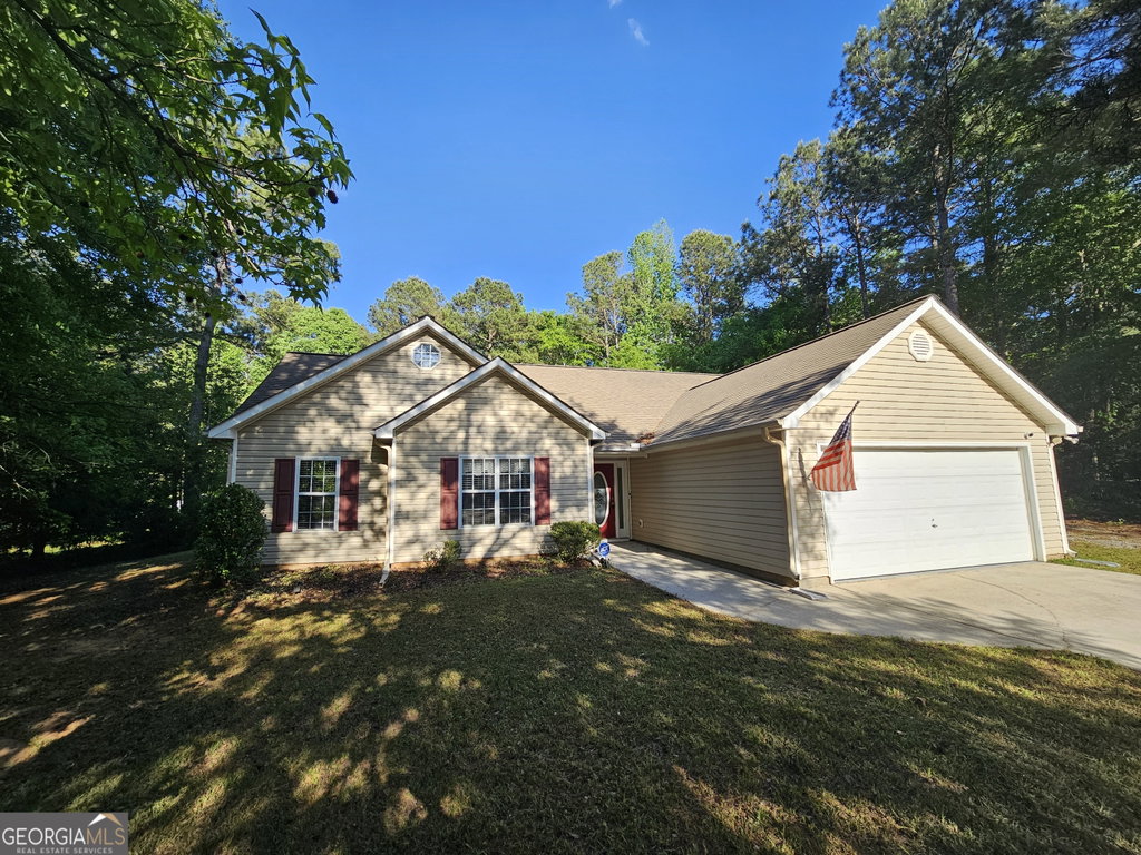Media Image 1