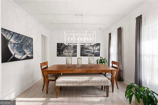 Media Image 3
