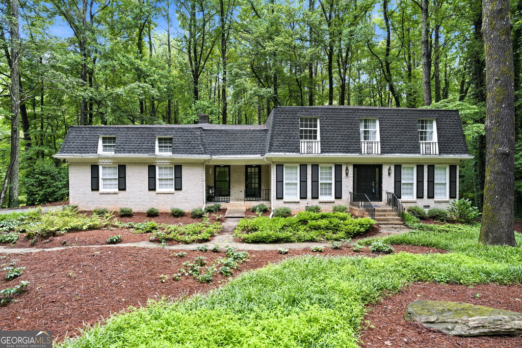 Image Unavailable