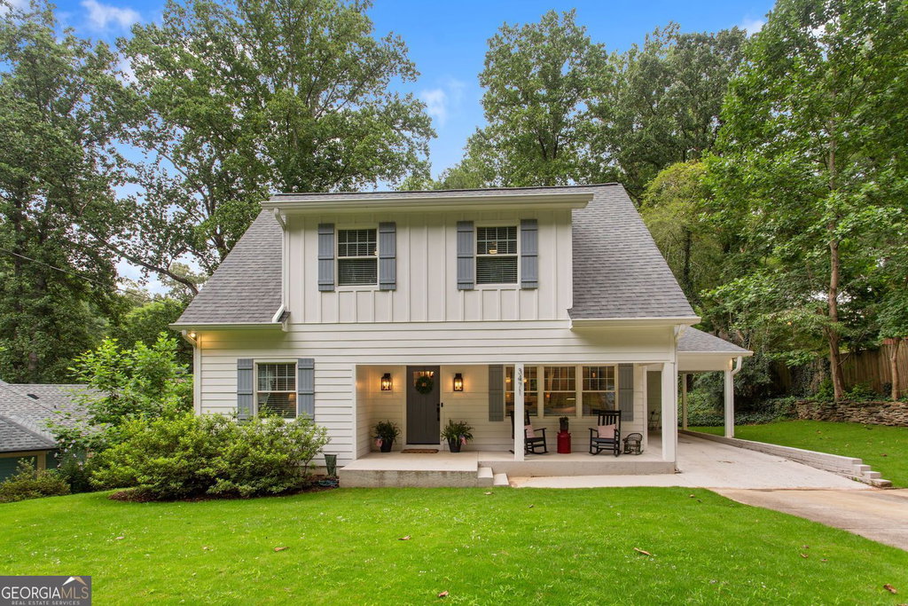 Image Unavailable