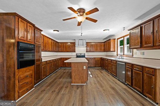 Media Image 3