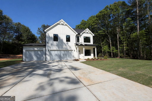 Media Image 2