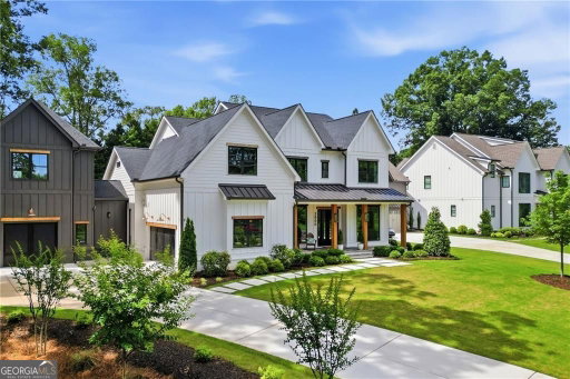 Media Image 2