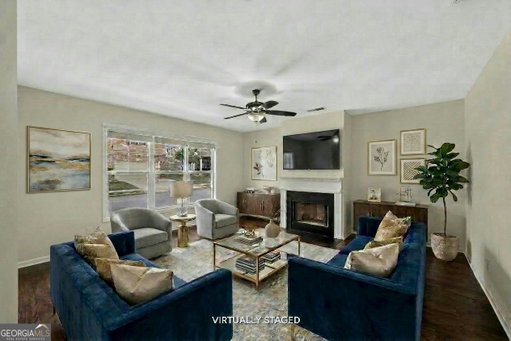 Media Image 3