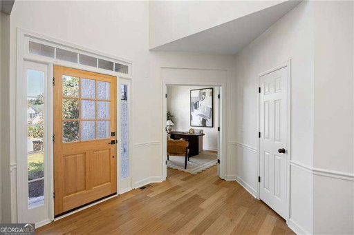 Media Image 3