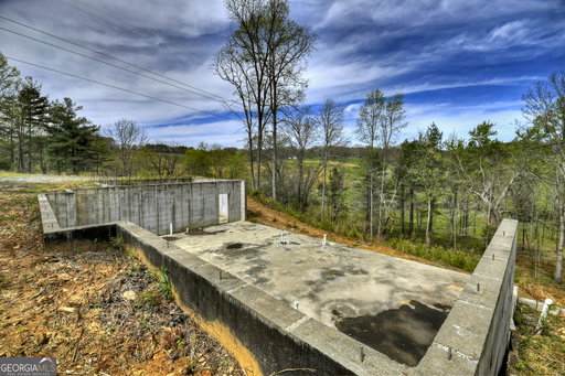 Media Image 2