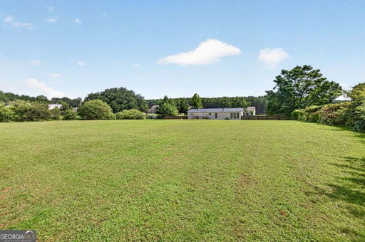 Media Image 3