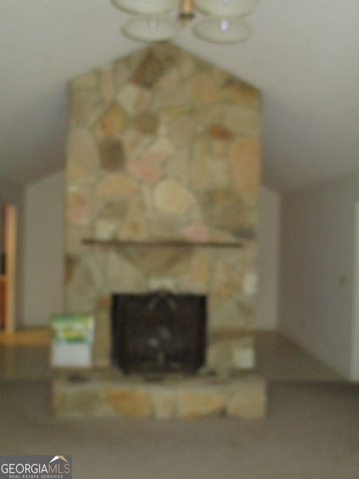 Media Image 3