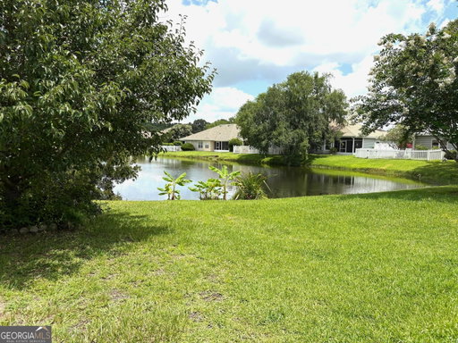 Media Image 2