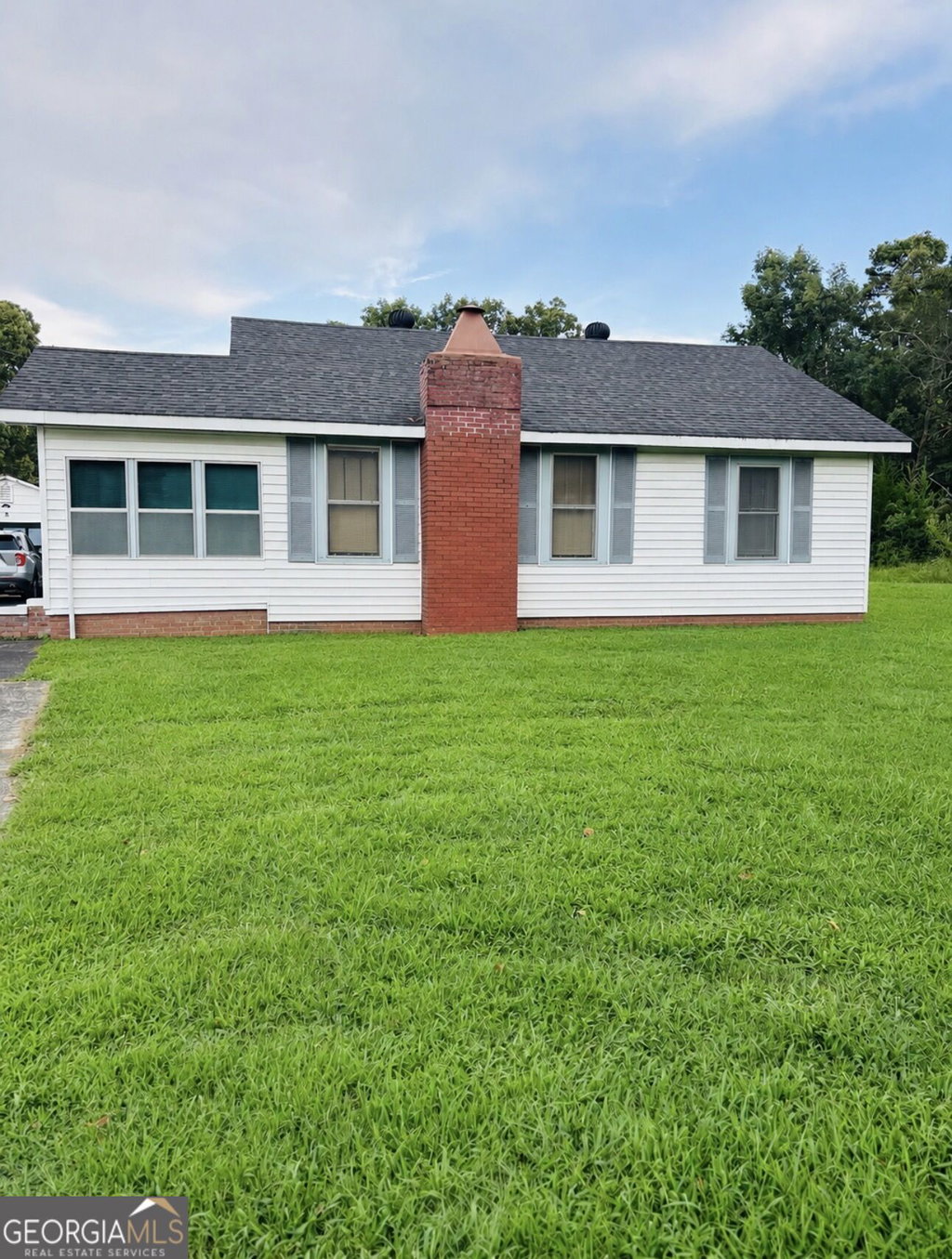 Image Unavailable