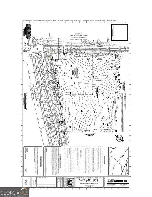 Media Image 3