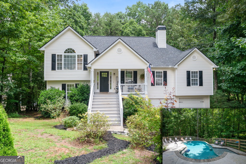 Image Unavailable