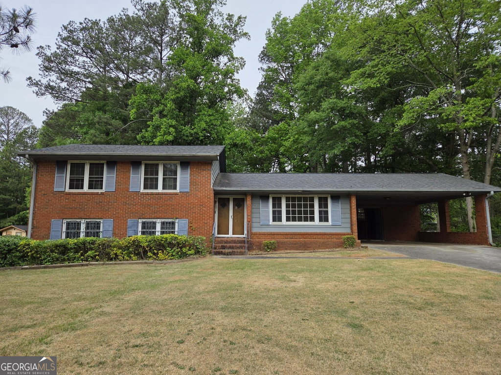 Media Image 1