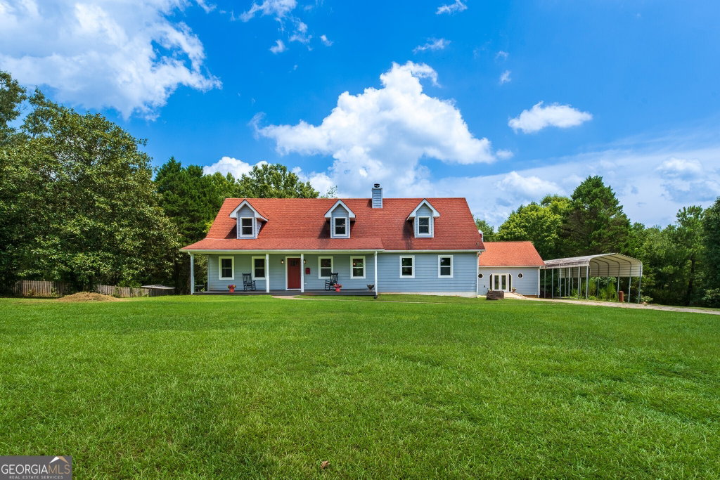 Image Unavailable
