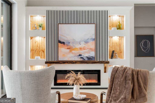 Media Image 3