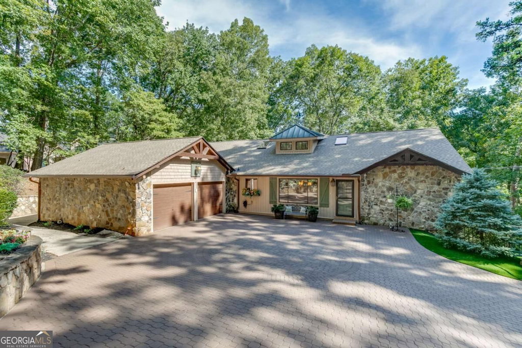 Media Image 1