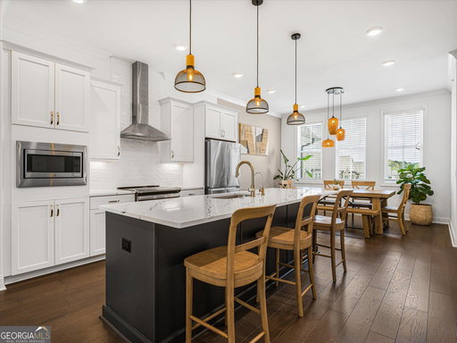 Media Image 2