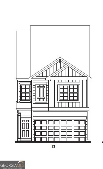 Media Image 1