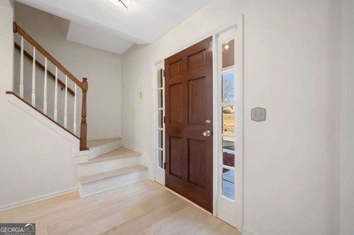 Media Image 3
