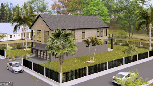 Media Image 2