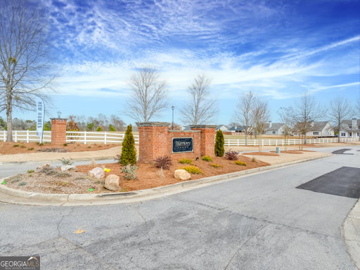 Media Image 2