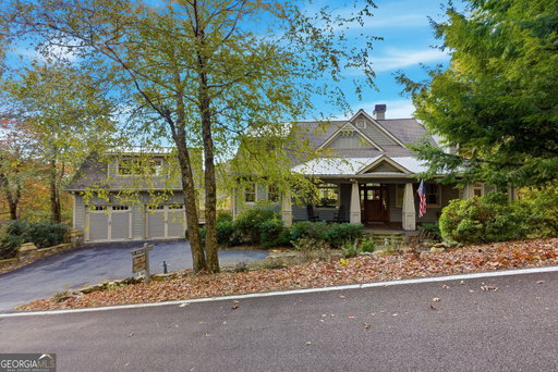 Media Image 3