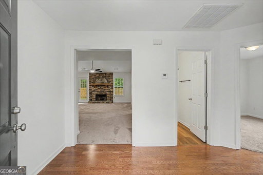 Media Image 3