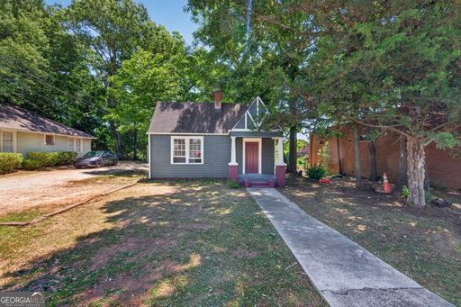 listing main photo