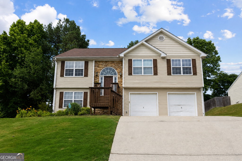 Image Unavailable