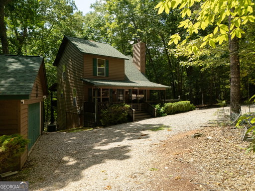 Media Image 3