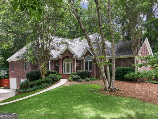listing main photo