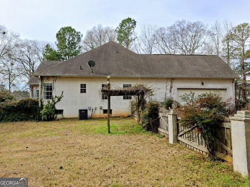 Media Image 3