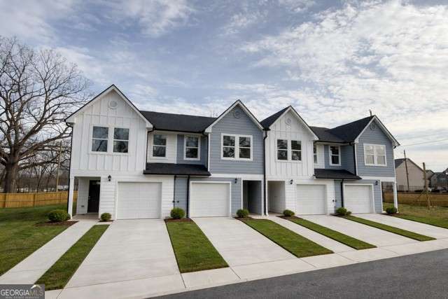 Media Image 1