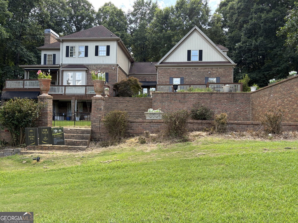 Media Image 1