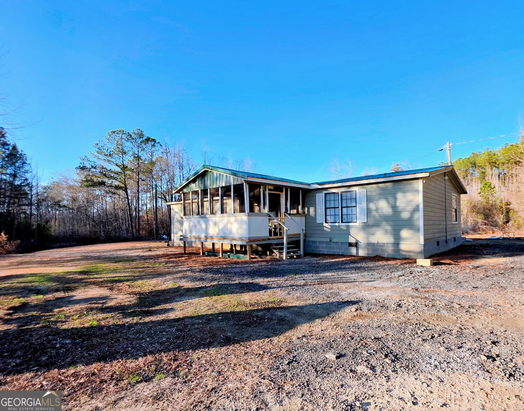 Image Unavailable