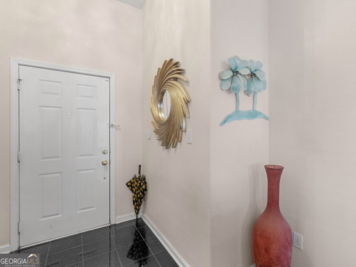 Media Image 2