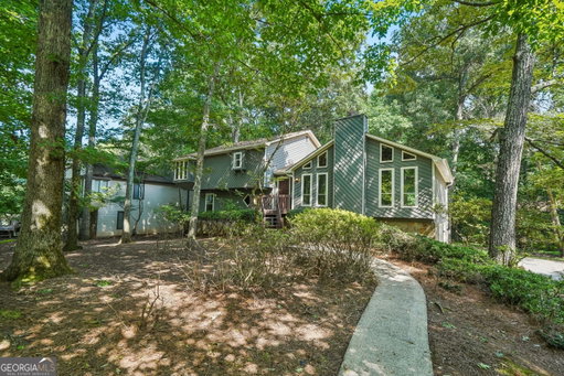 listing main photo